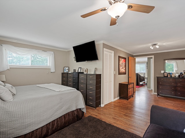 21425 Ulrich St, Clinton Township, MI 48036 - photo 37