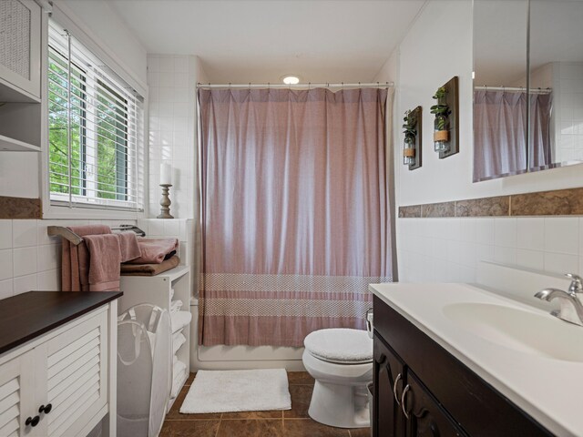 21425 Ulrich St, Clinton Township, MI 48036 - photo 39