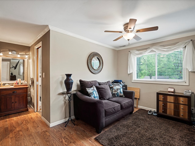 21425 Ulrich St, Clinton Township, MI 48036 - photo 38