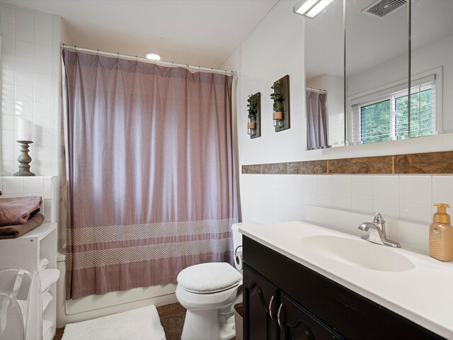 21425 Ulrich St, Clinton Township, MI 48036 - photo 40