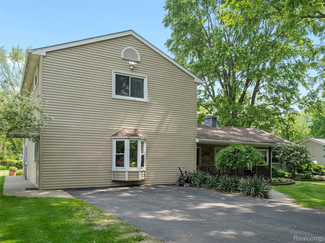 21425 Ulrich St, Clinton Township, MI 48036 - photo 1