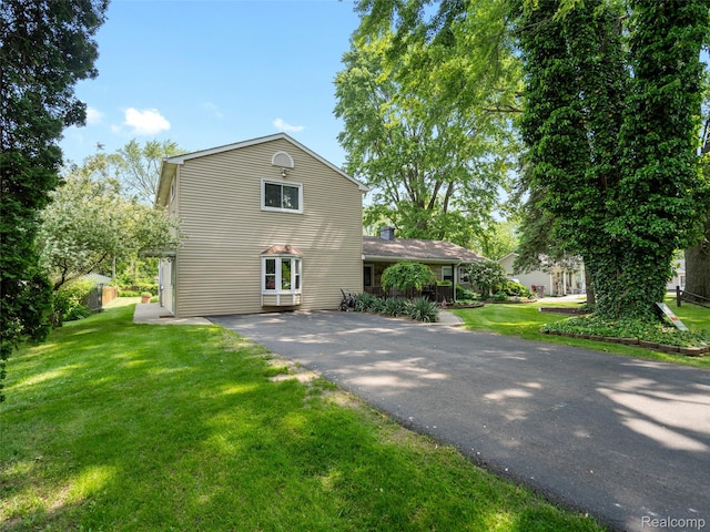 21425 Ulrich St, Clinton Township, MI 48036 - photo 2