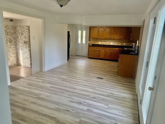 654 W Isabella Rd, Midland, MI 48640 - photo 5
