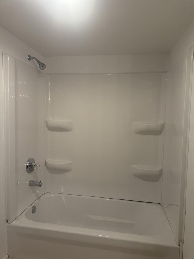 654 W Isabella Rd, Midland, MI 48640 - photo 7