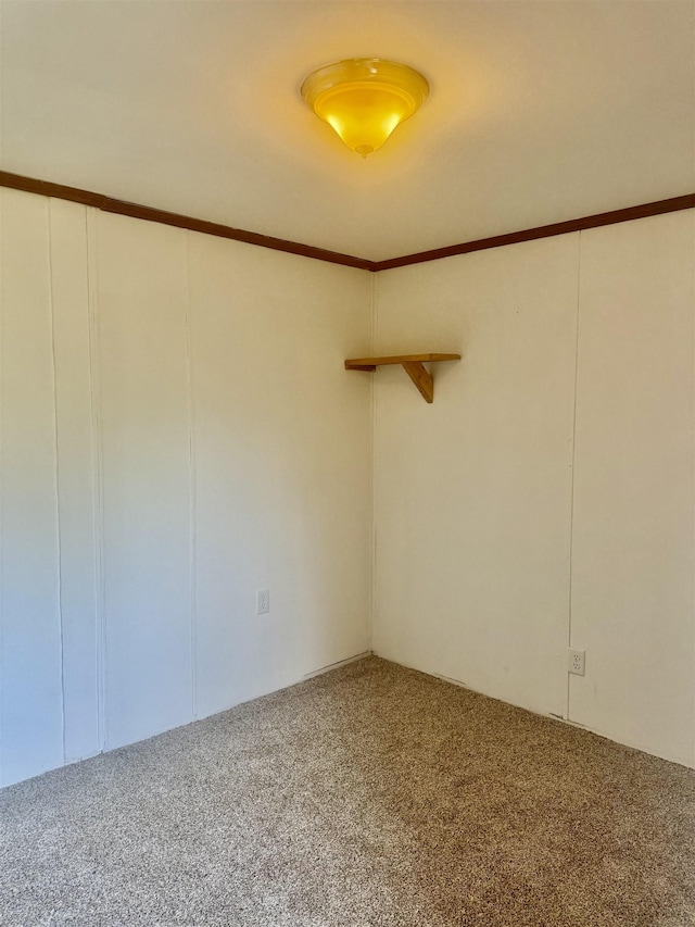654 W Isabella Rd, Midland, MI 48640 - photo 8