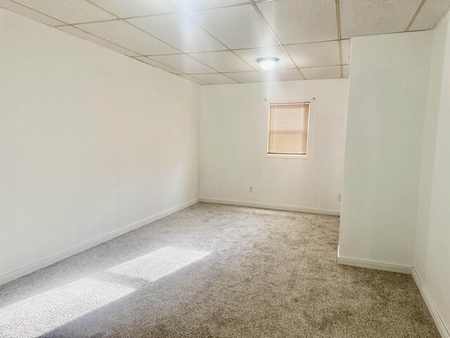 654 W Isabella Rd, Midland, MI 48640 - photo 9