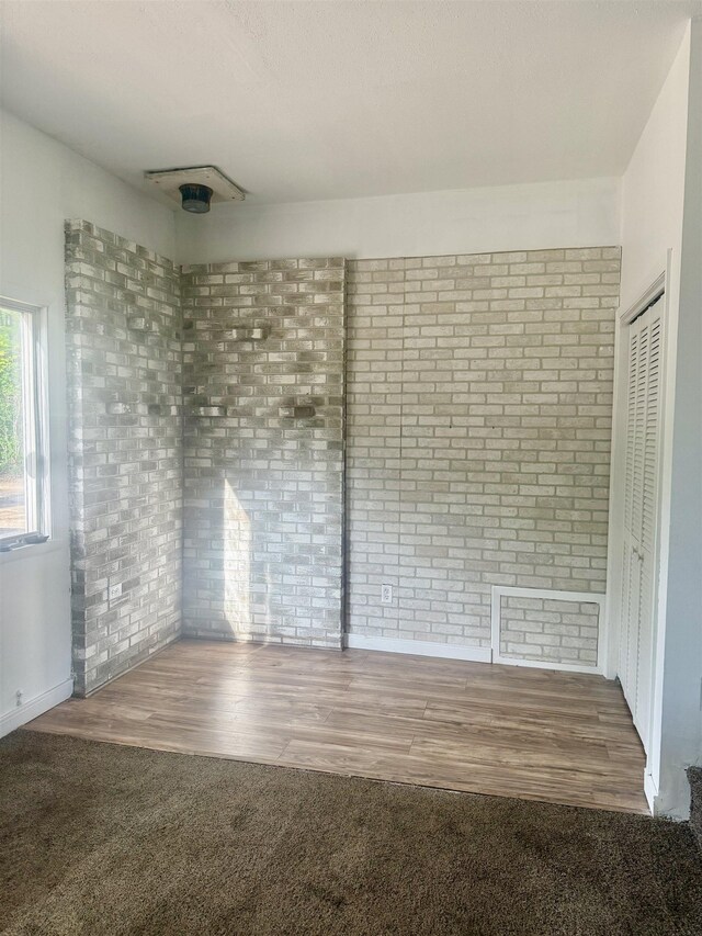 654 W Isabella Rd, Midland, MI 48640 - photo 10