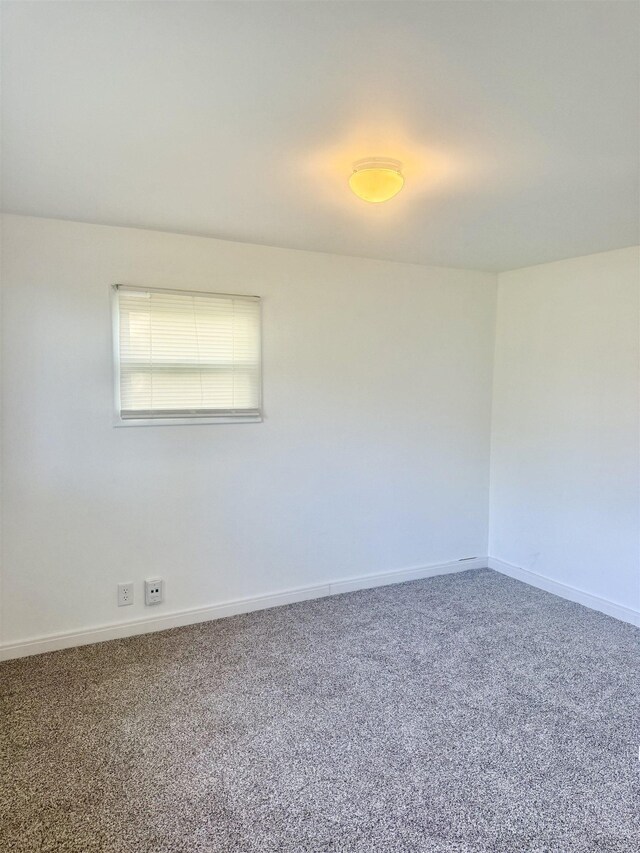 654 W Isabella Rd, Midland, MI 48640 - photo 11