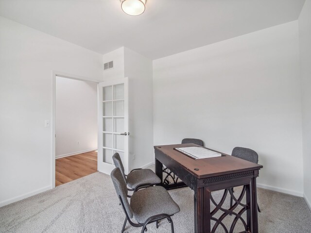 46840 Timberland St, Belleville, MI 48111 - photo 5