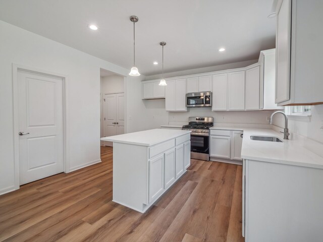 46840 Timberland St, Belleville, MI 48111 - photo 12