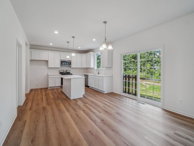 46840 Timberland St, Belleville, MI 48111 - photo 11
