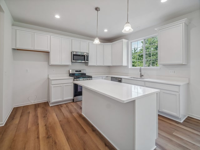 46840 Timberland St, Belleville, MI 48111 - photo 13