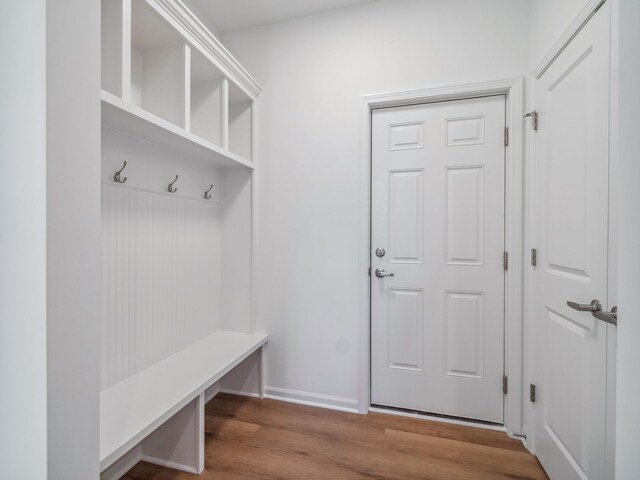 46840 Timberland St, Belleville, MI 48111 - photo 18