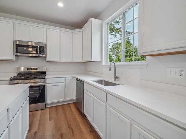 46840 Timberland St, Belleville, MI 48111 - photo 16