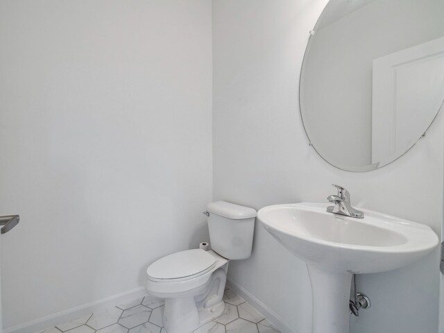 46840 Timberland St, Belleville, MI 48111 - photo 17