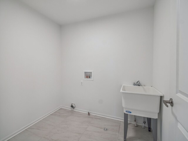 46840 Timberland St, Belleville, MI 48111 - photo 21