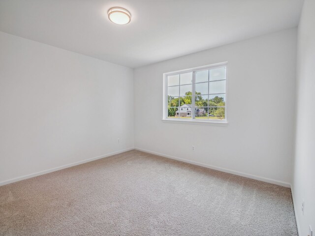 46840 Timberland St, Belleville, MI 48111 - photo 22