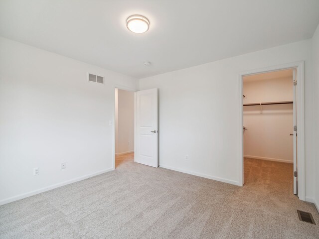 46840 Timberland St, Belleville, MI 48111 - photo 23