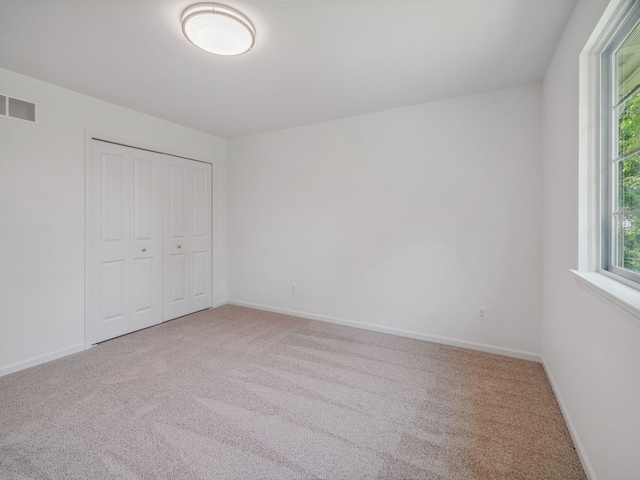 46840 Timberland St, Belleville, MI 48111 - photo 27