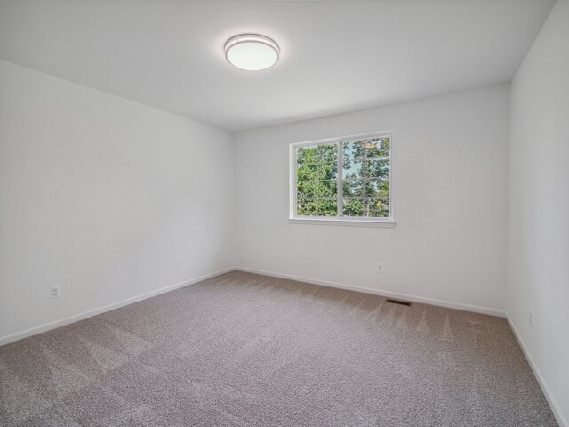 46840 Timberland St, Belleville, MI 48111 - photo 26