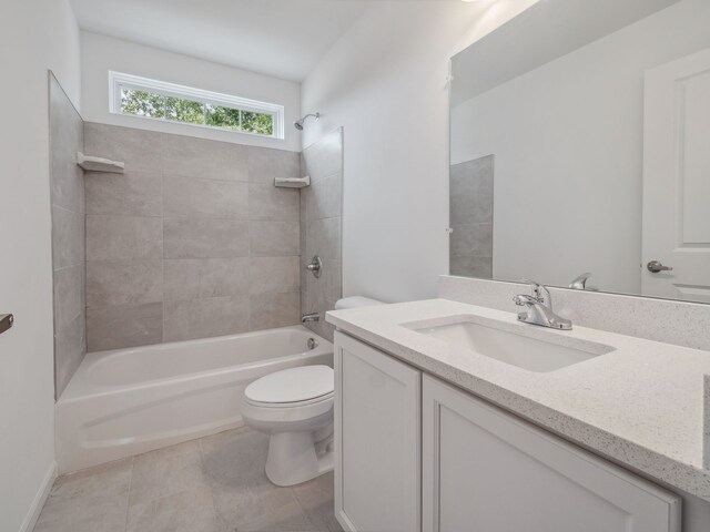 46840 Timberland St, Belleville, MI 48111 - photo 25