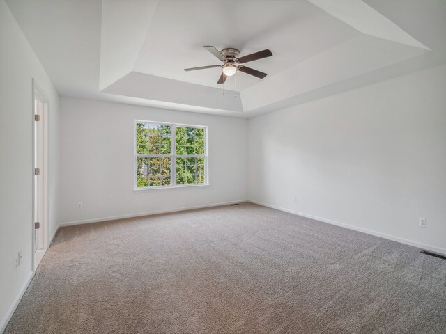 46840 Timberland St, Belleville, MI 48111 - photo 28