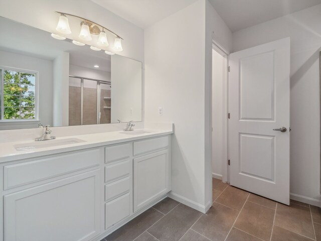 46840 Timberland St, Belleville, MI 48111 - photo 30