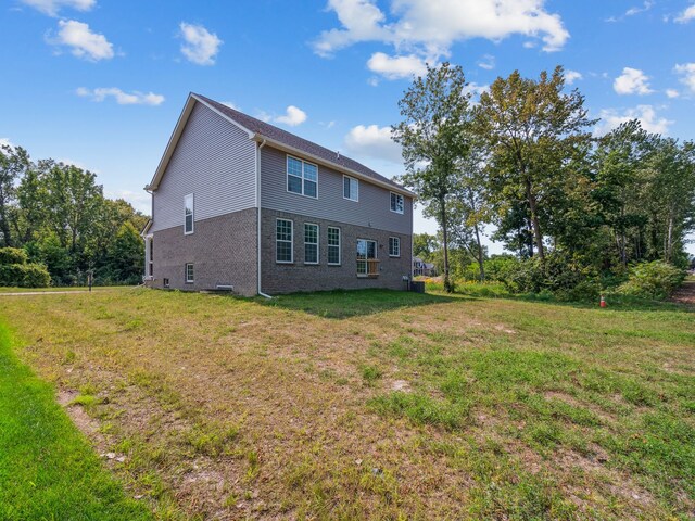46840 Timberland St, Belleville, MI 48111 - photo 34