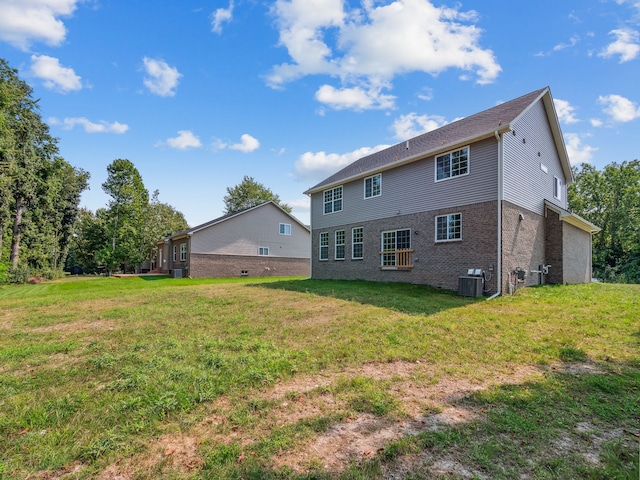 46840 Timberland St, Belleville, MI 48111 - photo 35