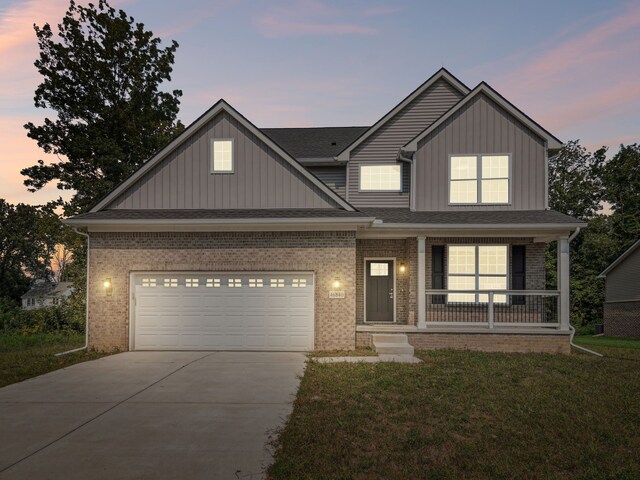 46840 Timberland St, Belleville, MI 48111 - photo 33