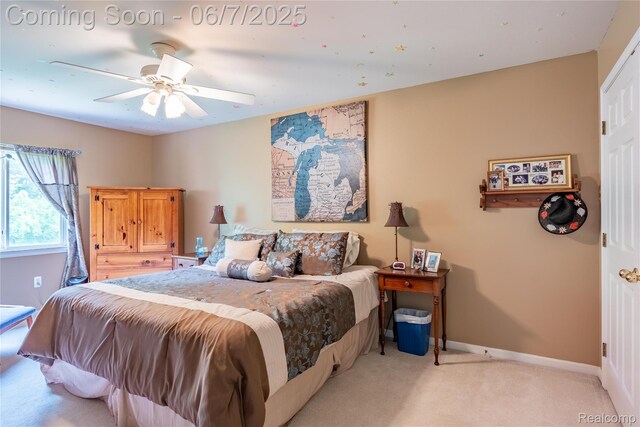 6327 Sequoia Dr, Ypsilanti, MI 48197 - photo 35