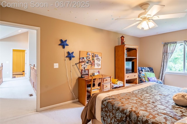 6327 Sequoia Dr, Ypsilanti, MI 48197 - photo 36