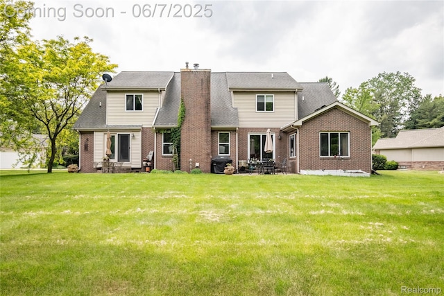 6327 Sequoia Dr, Ypsilanti, MI 48197 - photo 2