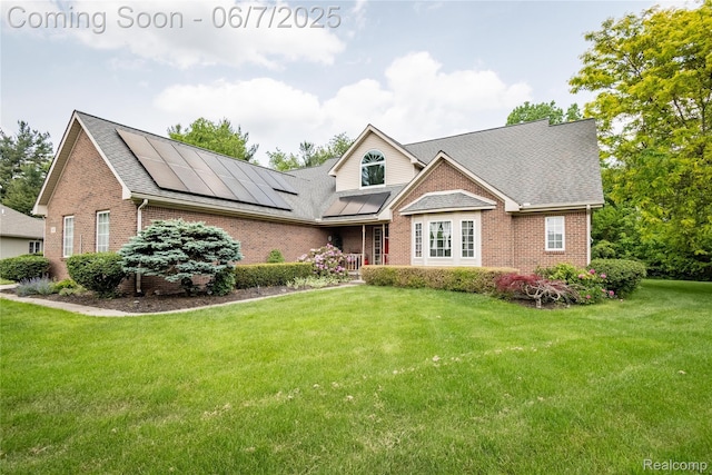 6327 Sequoia Dr, Ypsilanti, MI 48197 - photo 1
