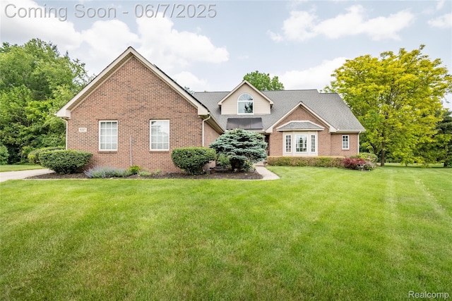 6327 Sequoia Dr, Ypsilanti, MI 48197 - photo 44