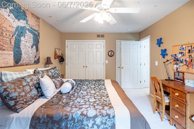 6327 Sequoia Dr, Ypsilanti, MI 48197 - photo 37