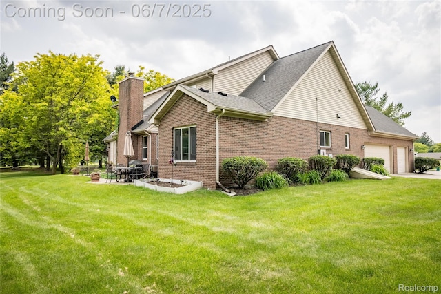 6327 Sequoia Dr, Ypsilanti, MI 48197 - photo 47