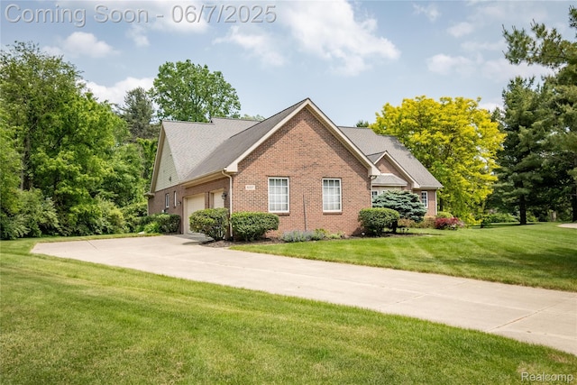 6327 Sequoia Dr, Ypsilanti, MI 48197 - photo 46