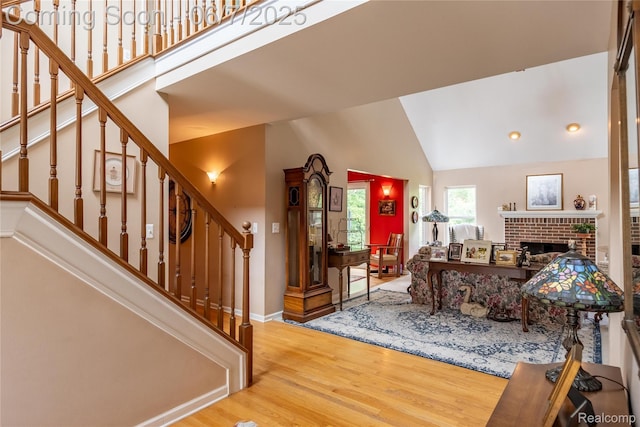 6327 Sequoia Dr, Ypsilanti, MI 48197 - photo 6