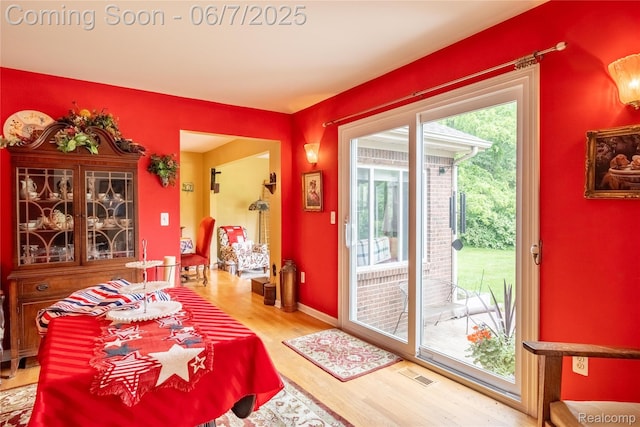 6327 Sequoia Dr, Ypsilanti, MI 48197 - photo 13