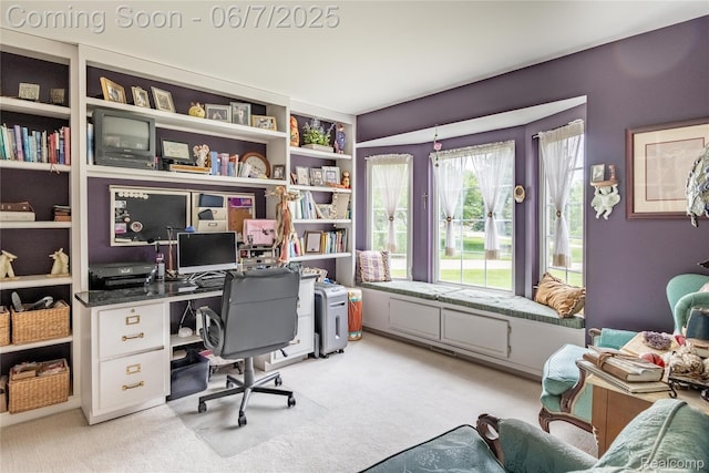 6327 Sequoia Dr, Ypsilanti, MI 48197 - photo 8