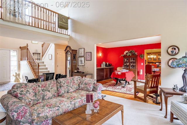 6327 Sequoia Dr, Ypsilanti, MI 48197 - photo 12
