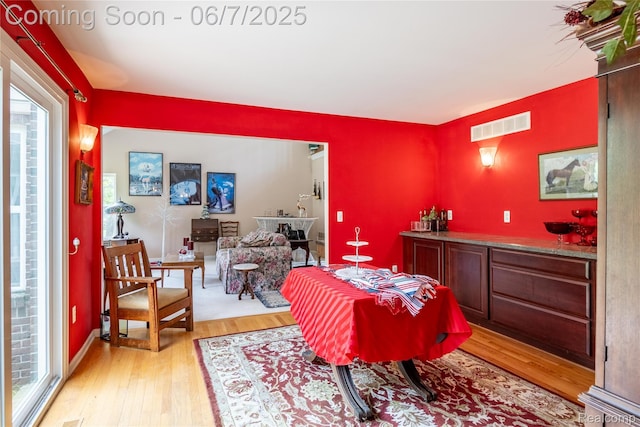 6327 Sequoia Dr, Ypsilanti, MI 48197 - photo 15