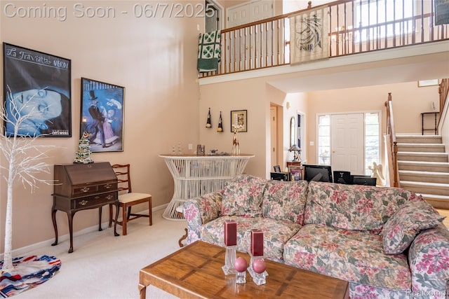 6327 Sequoia Dr, Ypsilanti, MI 48197 - photo 11