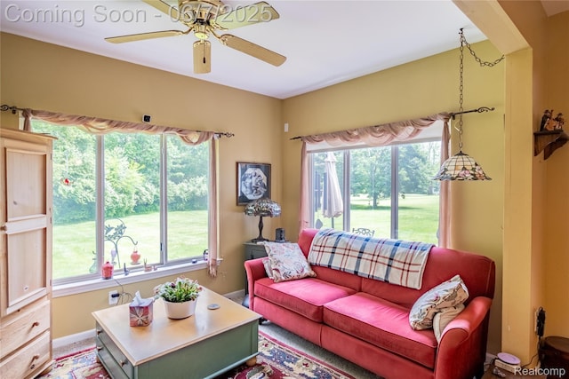 6327 Sequoia Dr, Ypsilanti, MI 48197 - photo 17