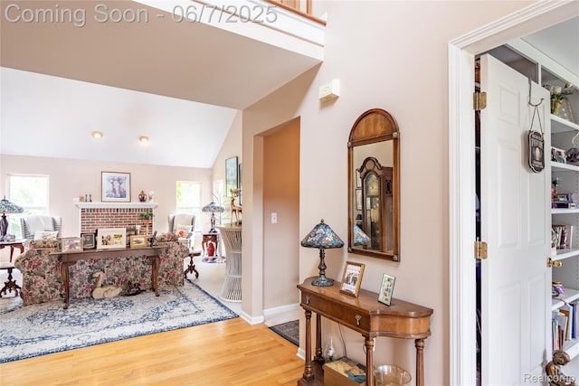 6327 Sequoia Dr, Ypsilanti, MI 48197 - photo 7