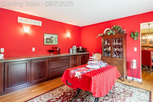 6327 Sequoia Dr, Ypsilanti, MI 48197 - photo 14