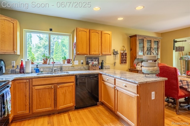 6327 Sequoia Dr, Ypsilanti, MI 48197 - photo 19