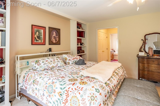 6327 Sequoia Dr, Ypsilanti, MI 48197 - photo 26