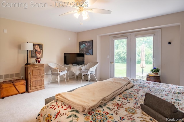 6327 Sequoia Dr, Ypsilanti, MI 48197 - photo 27